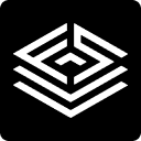 Fluidstack